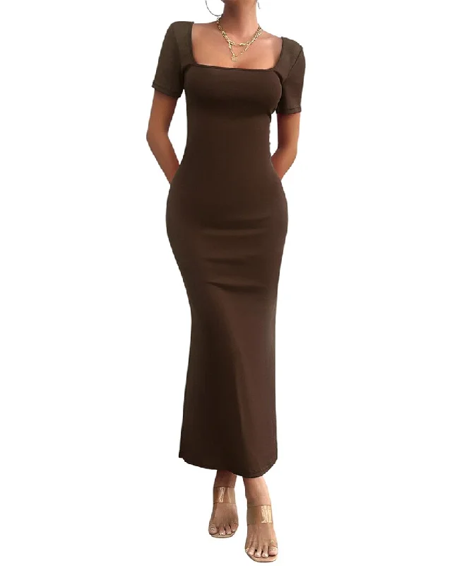 Luna Tuccini Maxi Dress Mother'S Day Special