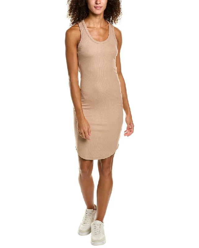 BETRO SIMONE Miles Midi Dress Holiday Sale