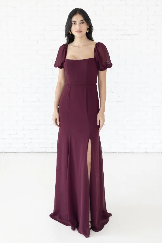 Wtoo Bridesmaid Dress Carissa 210 Weekend Special