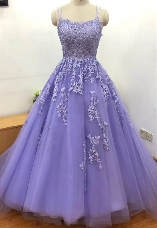 Ball gown lace prom dress    cg17238 Celebrate With Big Savings