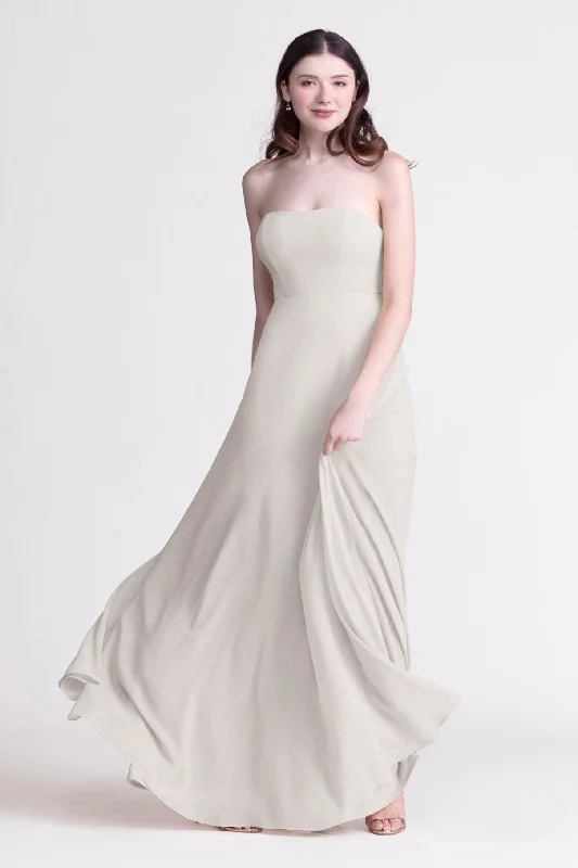 Wtoo Bridesmaid Dress Powell 112 Today Only