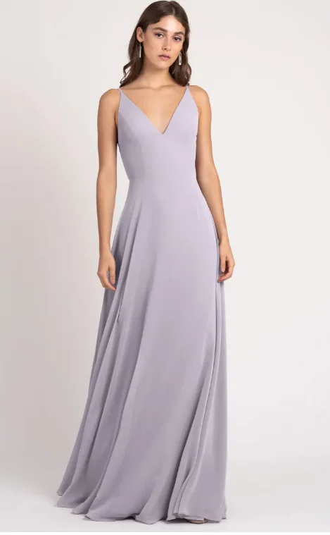 Lilac Mist
