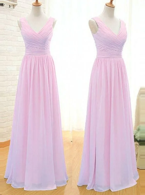 2021 Prom Dress Prom Dresses Evening Party Gown Formal Wear    cg19390 Graceful Movement