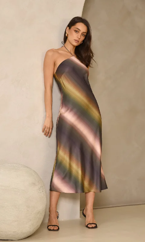 OLIVE-LIME-NUDE