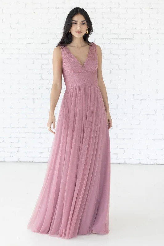 Wtoo Bridesmaid Dress Imogen 248 Today Only