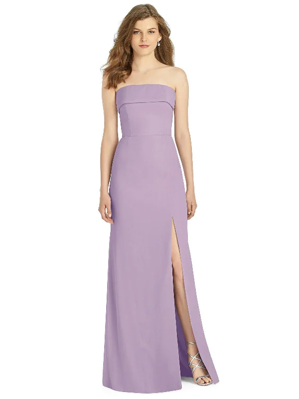 Bella Bridesmaids Exclusive BB139 Celebrate With Big Savings