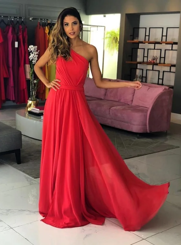 sexy women fashion Prom Gowns Party Dress    cg13019 Minimalist Office - Ready Style