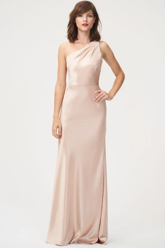 Jenny Yoo Bridesmaid Dress Lena Best-Sellers