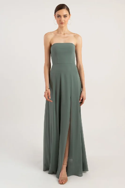 Jenny Yoo Bridesmaid Dress Essie Fashion Deal