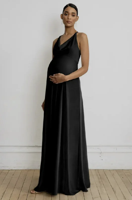 Jenny Yoo Bridesmaid Dress Sullivan Maternity Limited Quantities