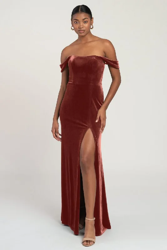 Jenny Yoo Bridesmaid Dress Issa Great Deals On Ethnic Cultural Wear