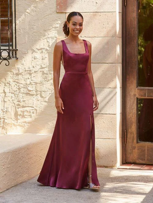 Christina Wu Bridesmaid Dress 22143 Big Savings On Minimalist Office Styles