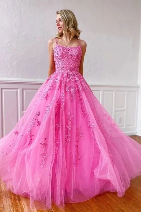 Lace Prom Dresses Long, Evening Dress, Dance Dress, Formal Dress, Graduation School Party Gown   cg10600 Weekend Special