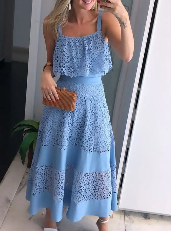 Sexy Prom Dresses,Party Graduation Gowns   cg12737 Now On Sale For Chic Urban Styles