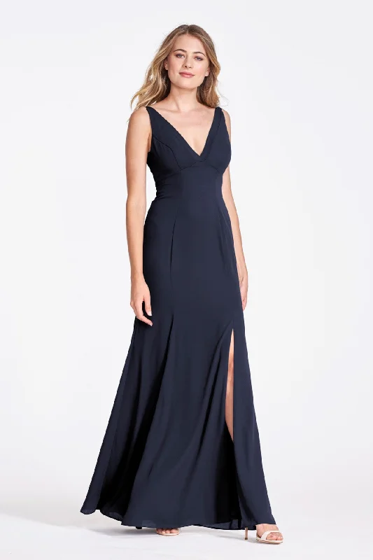 Wtoo by Watters Bridesmaid Dress Deya 954 Wardrobe Essentials