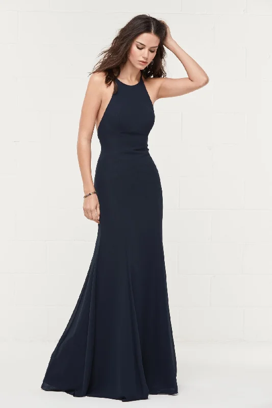 Wtoo by Watters Bridesmaid Dress Kenly Wardrobe Essentials