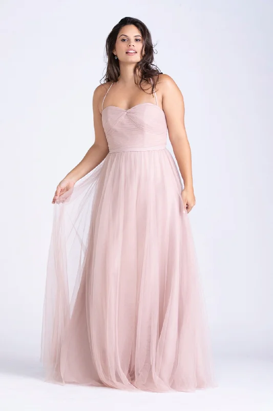 Wtoo Bridesmaid Dress Digby 146 Last Chance Sale