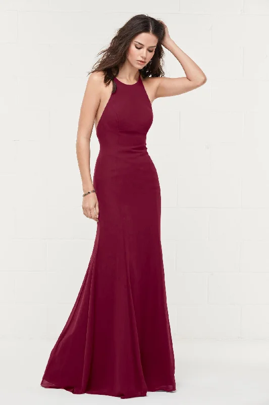 Marsala
