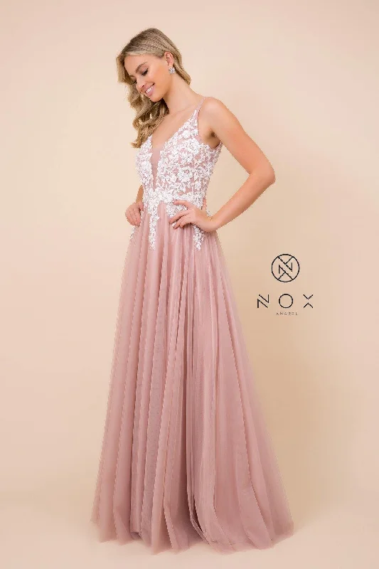 Long Prom Dress Formal Evening Gown Clearance Event