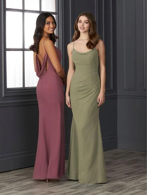 Christina Wu Bridesmaid Dress 22137 Wardrobe Refresh