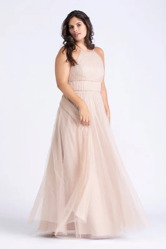 Wtoo Bridesmaid Dress Elliott 143 Limited - Time Bundle