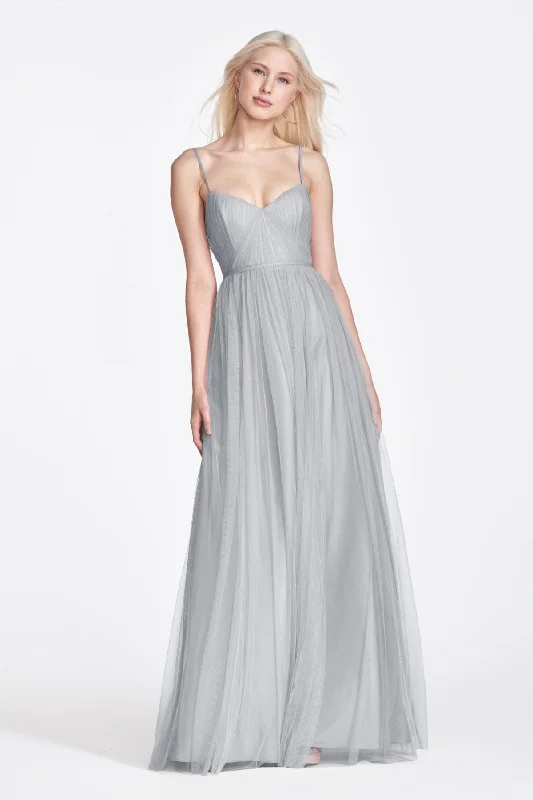 French Blue