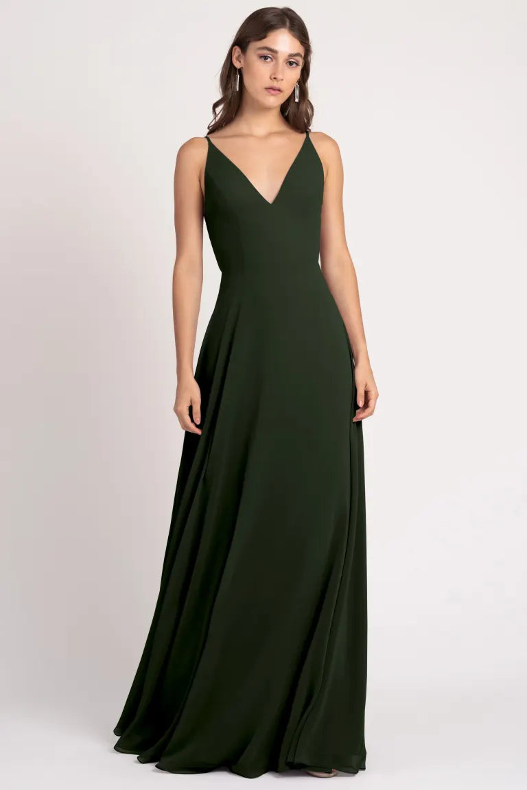 Loden