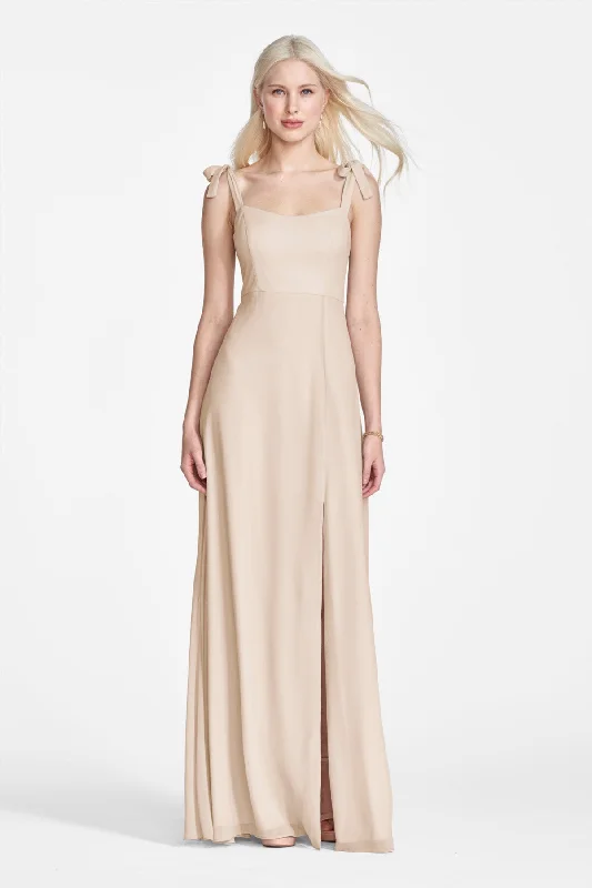 Wtoo by Watters Bridesmaid Dress Milena Limited - Stock