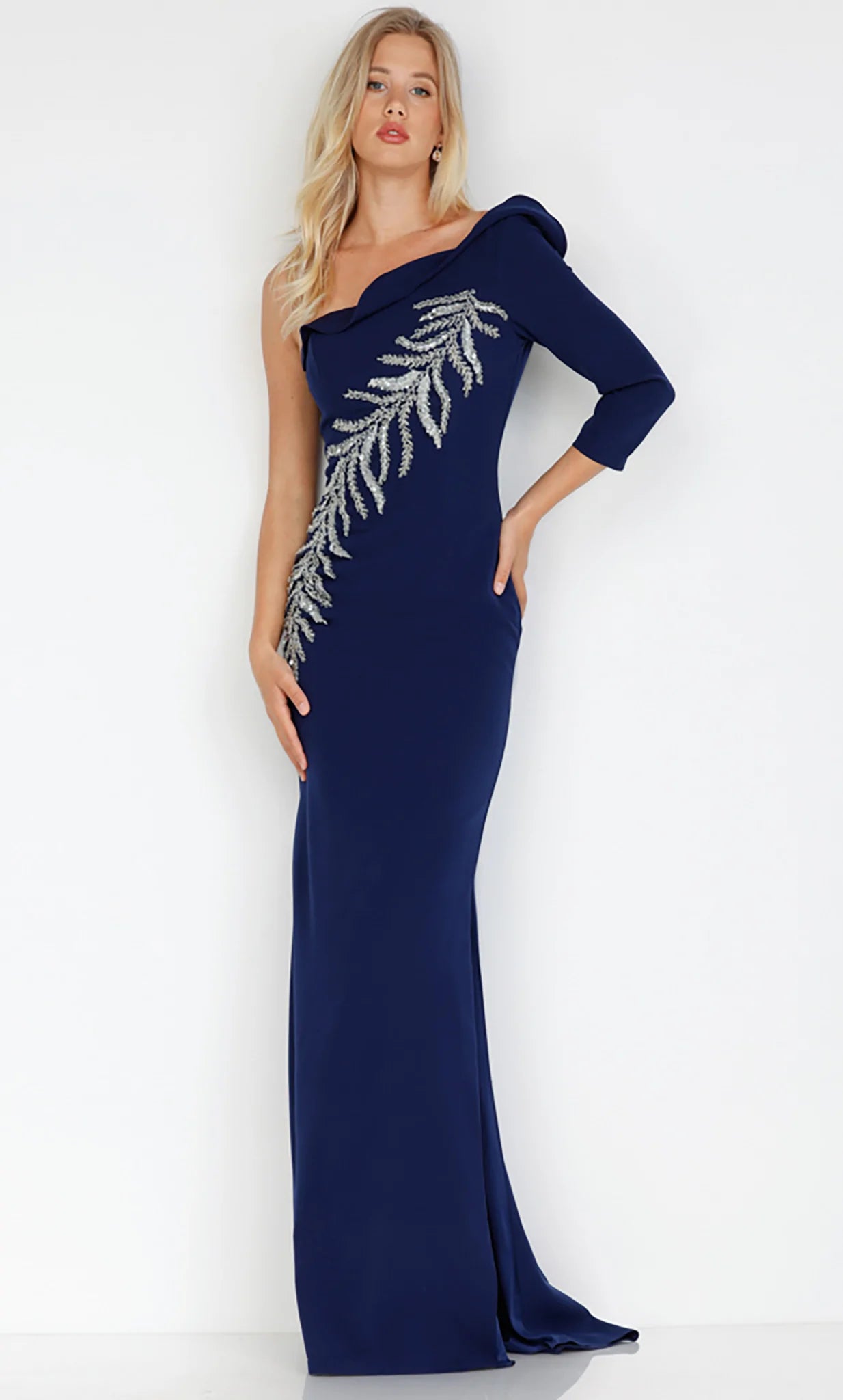 Terani Couture 231E0291 Great Prices On Feminine Styles