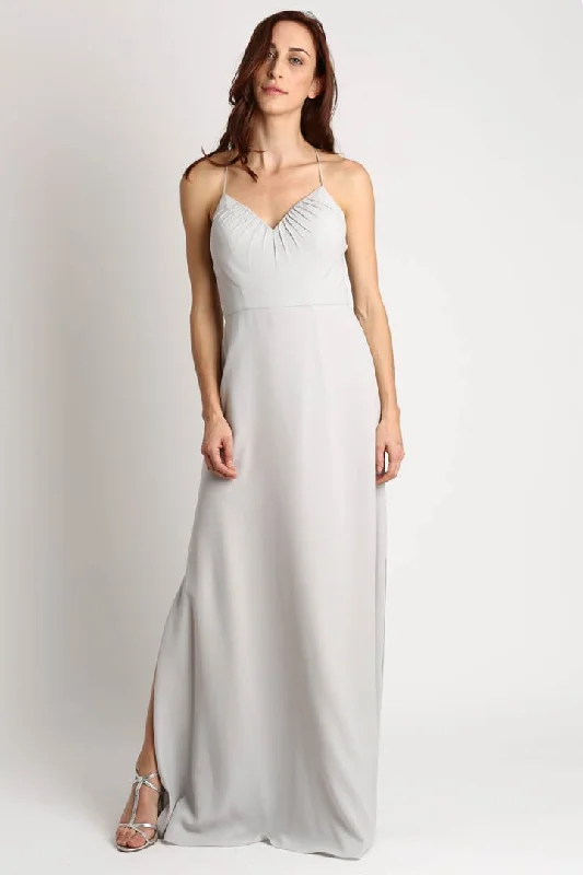 Parker Rose Bridesmaid Dress Style G10518 Special Occasion Wear