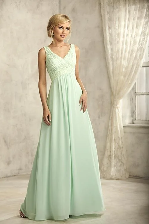 Christina Wu Celebrations Bridesmaid Dress 22734 Big Savings On Rustic Countryside Styles