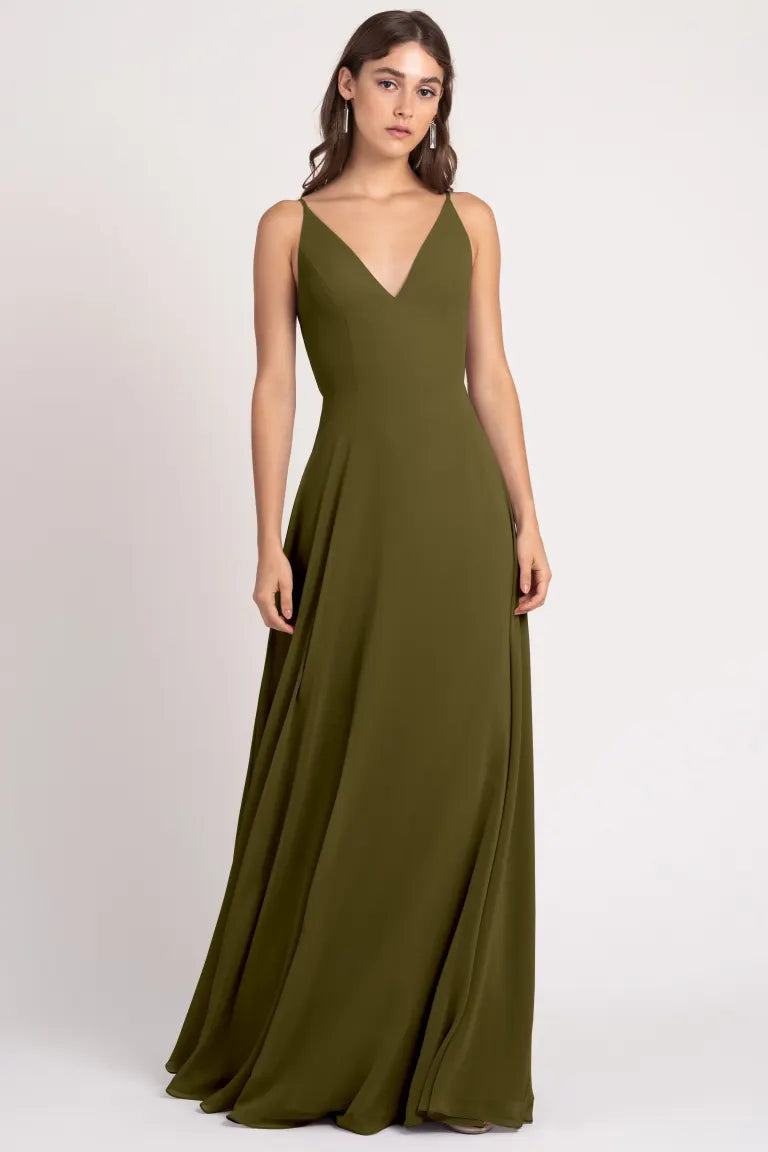 Olive