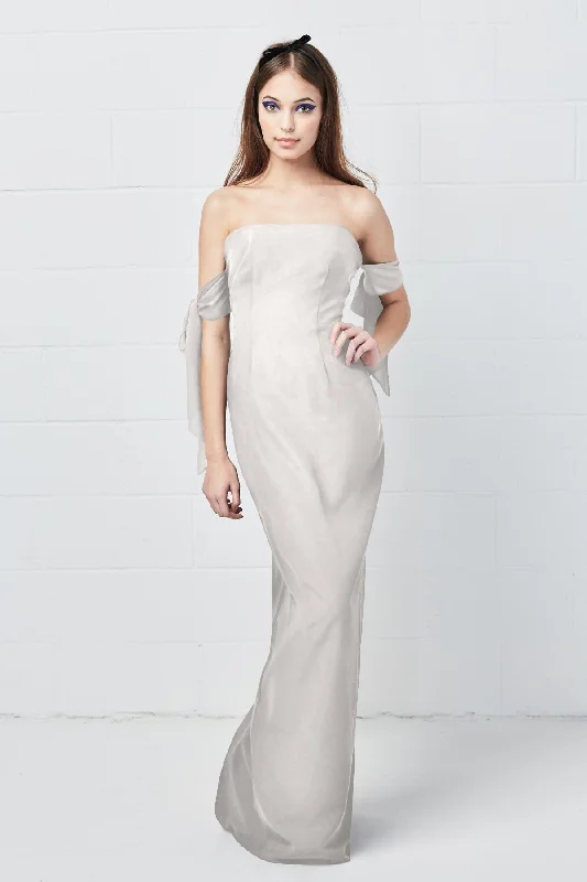 Wtoo Bridesmaid Dress 603 Best-Sellers