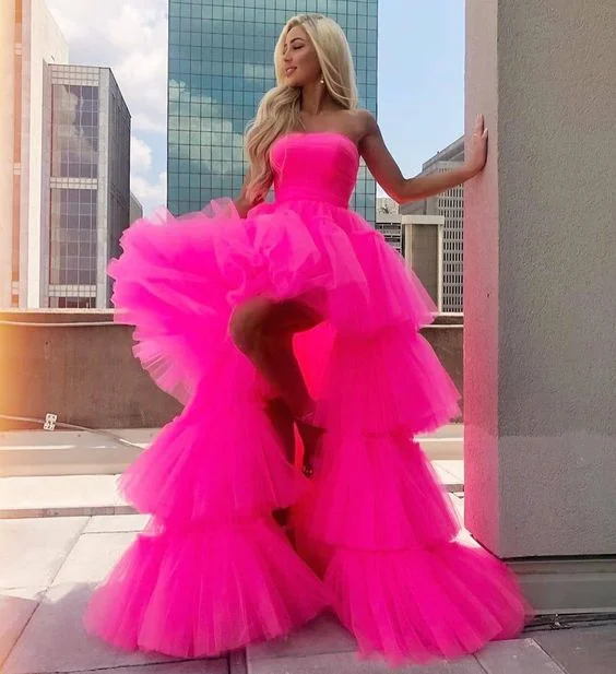 Charming Sweetheart Mermaid Prom Dresses, Evening Dress Prom Gowns, Formal Women Dress,Prom Dress             cg23222 Wardrobe Essentials