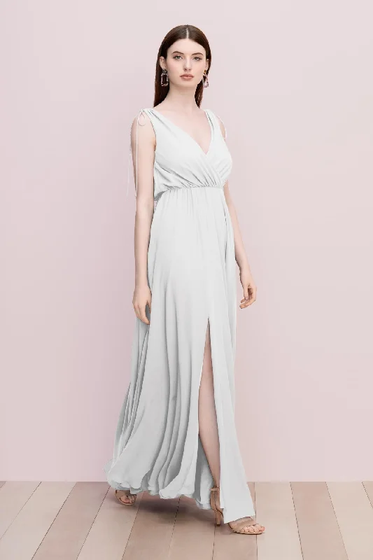 Wtoo Bridesmaid Dress Charlie 872 Fashion-Forward