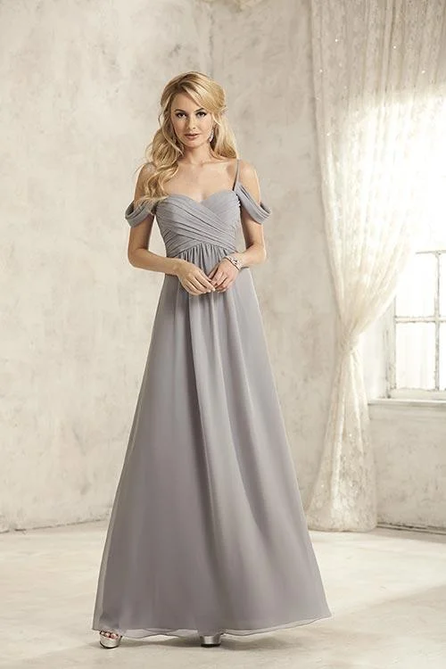 Christina Wu Celebrations Bridesmaid Dress 22739 Flash Deals