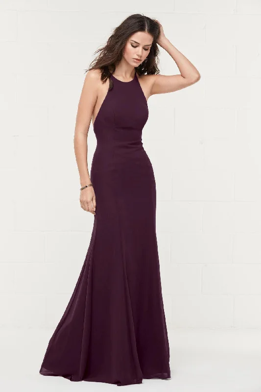 Aubergine