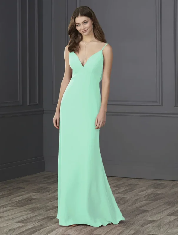 Christina Wu Bridesmaid Dress 22121 Clearance Event