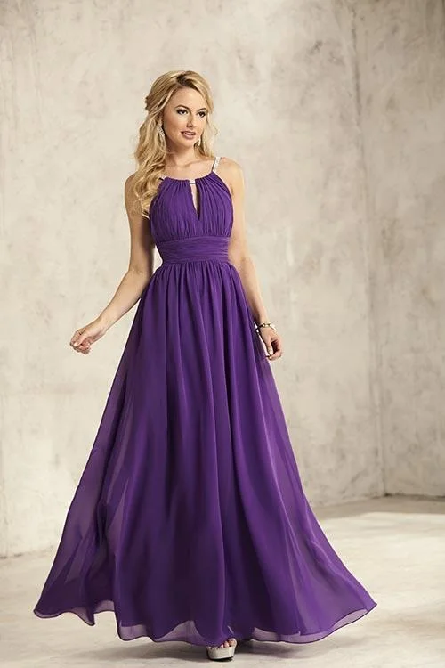 Christina Wu Celebrations Bridesmaid Dress 22743 Limited Quantities