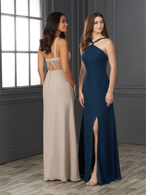 Christina Wu Bridesmaid Dress 22130 Seasonal Sale