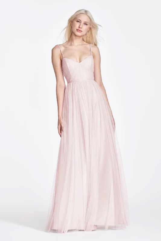 Ice Pink