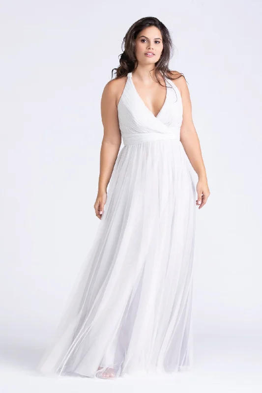 Wtoo Bridesmaid Dress Tee 144X Limited Quantities