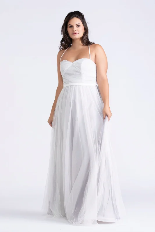 Wtoo Bridesmaid Dress Digby 146X Clearance Event