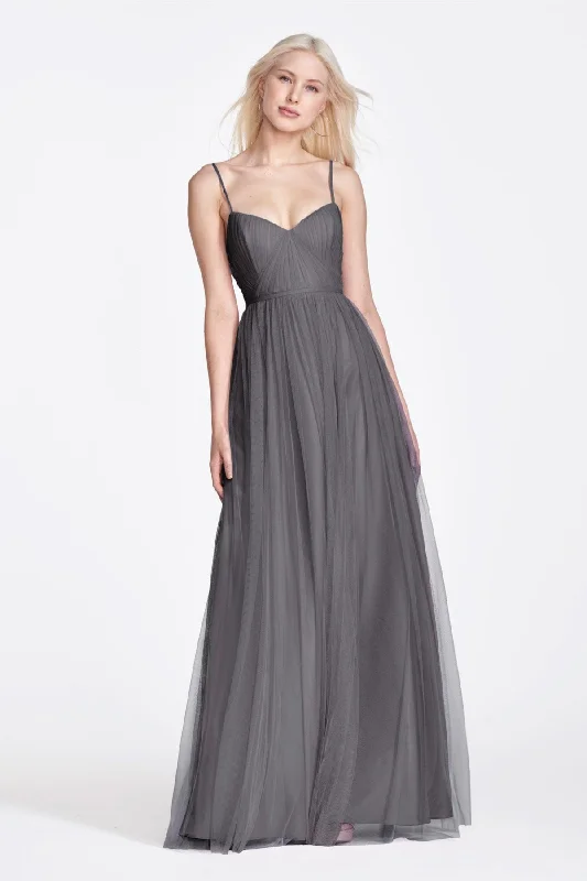 Pewter