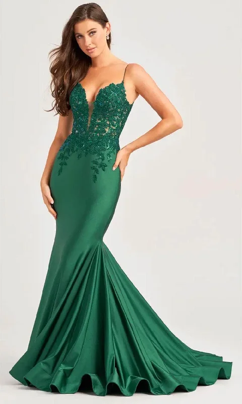 Comfortable Casual Women's Clothing Ellie Wilde EW35237 - Sweetheart Embroidered Gown Comfortable Casual Women's Clothing Ellie Wilde EW35237 - Sweetheart Embroidered Gown