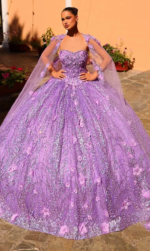 Women's Clothing Online Amarra 54248 - Sweetheart Ballgown