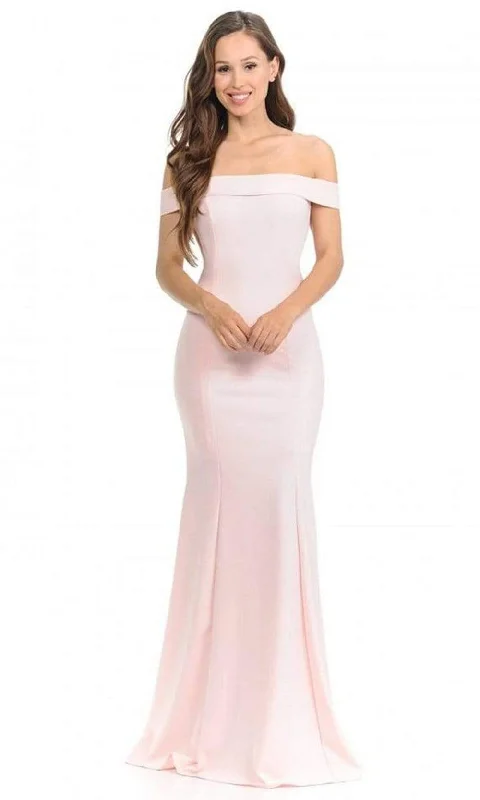 Blush/Pink