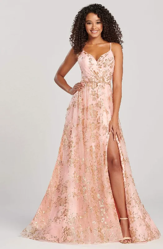Rose Gold/Pi