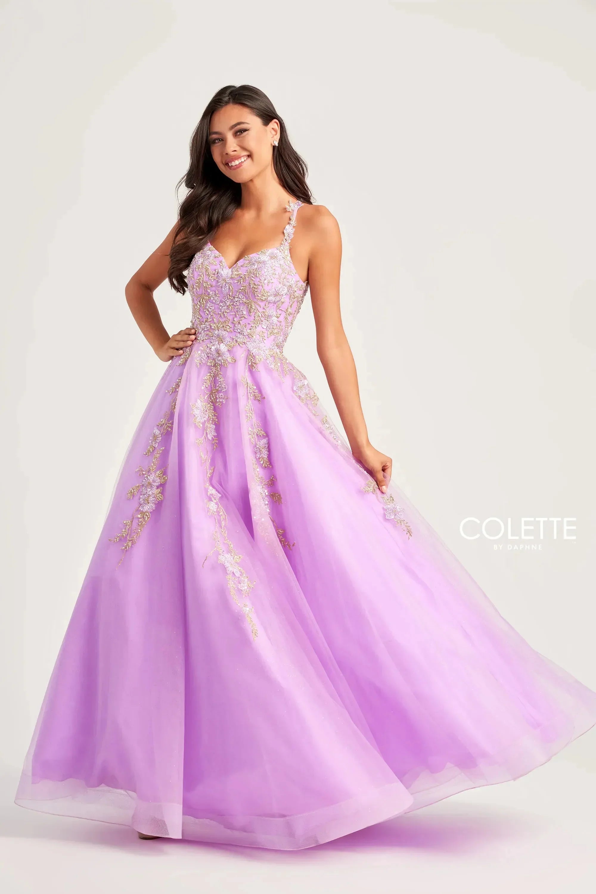 Lilac