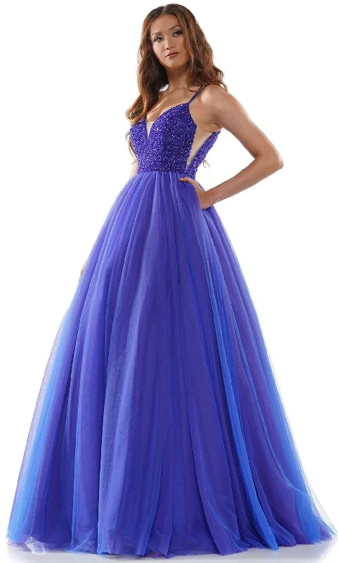 Royal Purple
